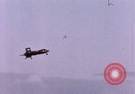 Image of X-15 California United States USA, 1959, second 30 stock footage video 65675021473