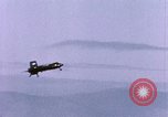Image of X-15 California United States USA, 1959, second 32 stock footage video 65675021473