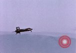 Image of X-15 California United States USA, 1959, second 33 stock footage video 65675021473