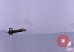 Image of X-15 California United States USA, 1959, second 34 stock footage video 65675021473