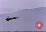 Image of X-15 California United States USA, 1959, second 35 stock footage video 65675021473