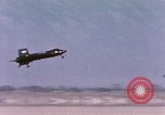Image of X-15 California United States USA, 1959, second 36 stock footage video 65675021473