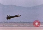 Image of X-15 California United States USA, 1959, second 37 stock footage video 65675021473
