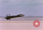 Image of X-15 California United States USA, 1959, second 40 stock footage video 65675021473