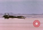 Image of X-15 California United States USA, 1959, second 42 stock footage video 65675021473