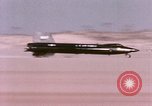 Image of X-15 California United States USA, 1959, second 46 stock footage video 65675021473