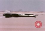 Image of X-15 California United States USA, 1959, second 47 stock footage video 65675021473
