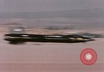 Image of X-15 California United States USA, 1959, second 51 stock footage video 65675021473