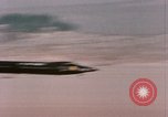 Image of X-15 California United States USA, 1959, second 52 stock footage video 65675021473