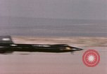 Image of X-15 California United States USA, 1959, second 54 stock footage video 65675021473