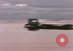 Image of X-15 California United States USA, 1959, second 58 stock footage video 65675021473
