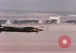 Image of X-15 California United States USA, 1959, second 59 stock footage video 65675021473