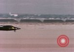 Image of X-15 California United States USA, 1959, second 60 stock footage video 65675021473
