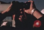 Standbild X-15 California United States USA, 1959, aus Sekunde 15 historischem Filmmaterial Videoclip 65675021474