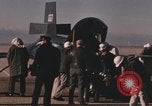 Standbild X-15 California United States USA, 1959, aus Sekunde 48 historischem Filmmaterial Videoclip 65675021474