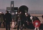 Standbild X-15 California United States USA, 1959, aus Sekunde 50 historischem Filmmaterial Videoclip 65675021474