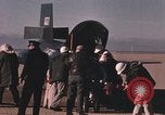Standbild X-15 California United States USA, 1959, aus Sekunde 51 historischem Filmmaterial Videoclip 65675021474