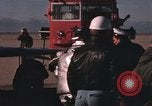 Standbild X-15 California United States USA, 1959, aus Sekunde 62 historischem Filmmaterial Videoclip 65675021474