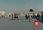 Immagine di X-15 Cerimonia di implementazione California United States USA, 1958, secondo 6 filmato di repertorio 65675021475