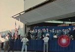 Immagine di X-15 Cerimonia di implementazione California United States USA, 1958, secondo 23 filmato di repertorio 65675021475