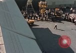 Immagine di X-15 United States USA, 1958, secondo 3 filmato di repertorio 65675021476