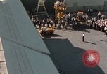 Immagine di X-15 United States USA, 1958, secondo 4 filmato di repertorio 65675021476