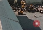 Immagine di X-15 United States USA, 1958, secondo 5 filmato di repertorio 65675021476