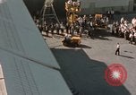 Immagine di X-15 United States USA, 1958, secondo 6 filmato di repertorio 65675021476
