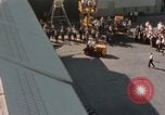 Immagine di X-15 United States USA, 1958, secondo 7 filmato di repertorio 65675021476