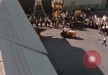 Immagine di X-15 United States USA, 1958, secondo 8 filmato di repertorio 65675021476