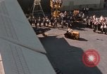 Immagine di X-15 United States USA, 1958, secondo 9 filmato di repertorio 65675021476
