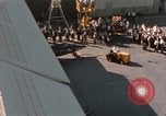 Immagine di X-15 United States USA, 1958, secondo 10 filmato di repertorio 65675021476