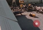 Immagine di X-15 United States USA, 1958, secondo 11 filmato di repertorio 65675021476