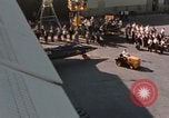 Immagine di X-15 United States USA, 1958, secondo 12 filmato di repertorio 65675021476