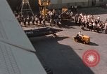 Immagine di X-15 United States USA, 1958, secondo 13 filmato di repertorio 65675021476
