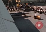 Immagine di X-15 United States USA, 1958, secondo 14 filmato di repertorio 65675021476