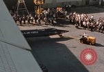 Immagine di X-15 United States USA, 1958, secondo 15 filmato di repertorio 65675021476