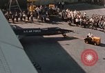 Immagine di X-15 United States USA, 1958, secondo 17 filmato di repertorio 65675021476