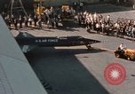 Immagine di X-15 United States USA, 1958, secondo 18 filmato di repertorio 65675021476
