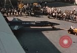 Immagine di X-15 United States USA, 1958, secondo 19 filmato di repertorio 65675021476