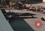 Immagine di X-15 United States USA, 1958, secondo 20 filmato di repertorio 65675021476