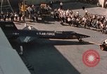 Immagine di X-15 United States USA, 1958, secondo 21 filmato di repertorio 65675021476