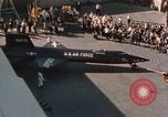 Immagine di X-15 United States USA, 1958, secondo 22 filmato di repertorio 65675021476