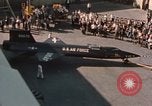Immagine di X-15 United States USA, 1958, secondo 23 filmato di repertorio 65675021476