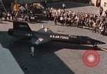 Immagine di X-15 United States USA, 1958, secondo 25 filmato di repertorio 65675021476