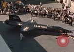 Immagine di X-15 United States USA, 1958, secondo 27 filmato di repertorio 65675021476