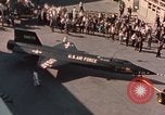 Immagine di X-15 United States USA, 1958, secondo 29 filmato di repertorio 65675021476