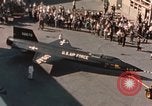 Immagine di X-15 United States USA, 1958, secondo 30 filmato di repertorio 65675021476