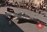 Immagine di X-15 United States USA, 1958, secondo 33 filmato di repertorio 65675021476