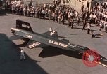 Immagine di X-15 United States USA, 1958, secondo 35 filmato di repertorio 65675021476